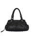 Marc by Marc Jacobs Hobo, front view